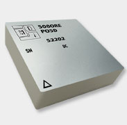 Rad Hard Point of Load Converters
