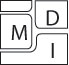 Modular Devices Representative